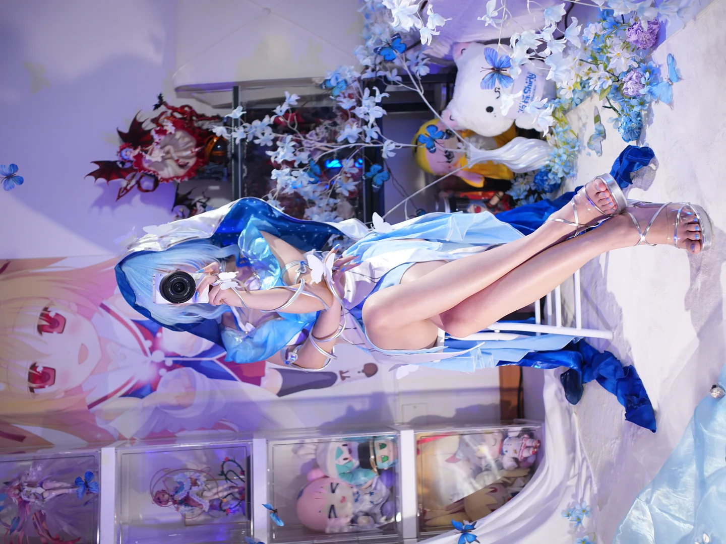 白栎Shirly_–_No_030_鸣潮·守岸人_130P,27V_6_88GB中 tg@simisebaisi 【丝足阁】083.webp